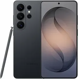 Samsung S26 Ultra S948B 512GB Black