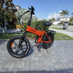 Vitilan V3  (negotiable) 
