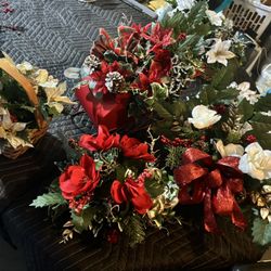 Yard Sale Craft Sale Tupperware Sale