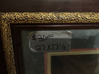 Lg Home Interior Frame