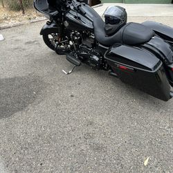 Road Guide Special 2023