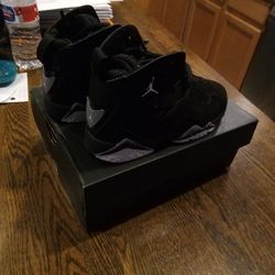 Air Jordan Kids