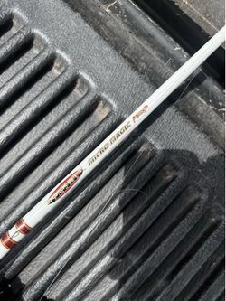 Duckett Micro Magic pro
