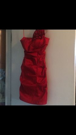 Size S