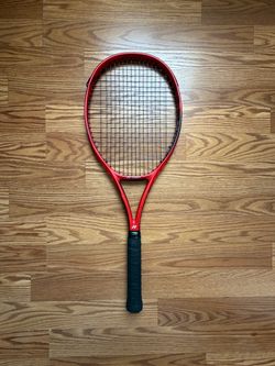 Yonex Vcore 98 Tennis Racket 2019