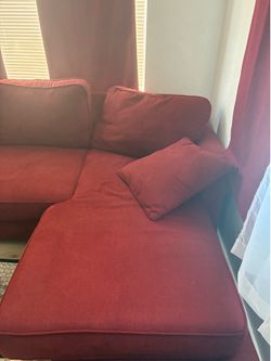 Sofa grande