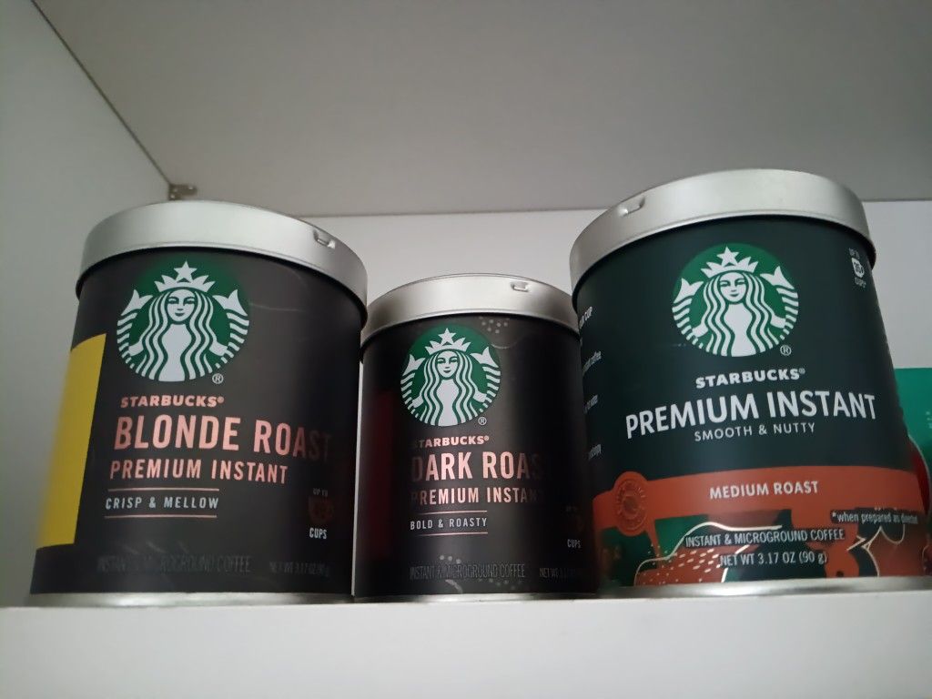 Small Items For Sale.