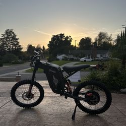 Freego X2 Pro for sale
