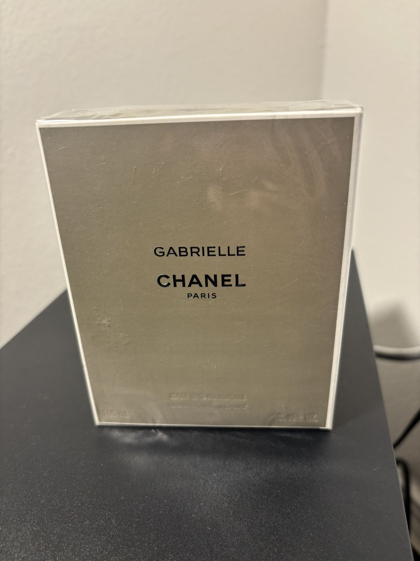Chanel Gabriella Perfume