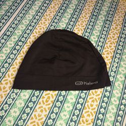 Kalenji Cap