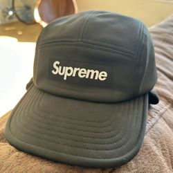 Supreme Hat