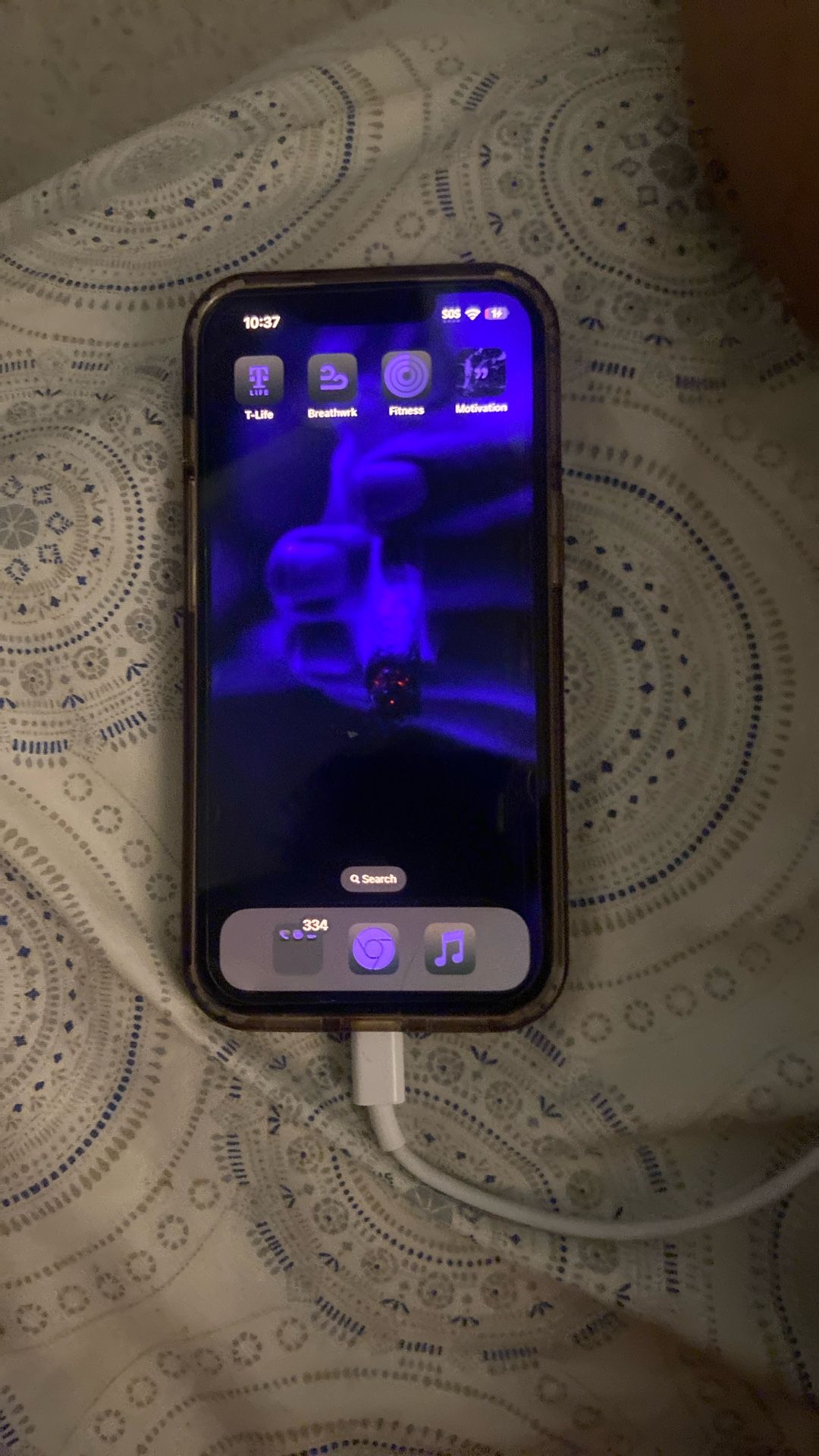 iPhone 14