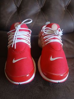 Nike Presto Size 9.5/10