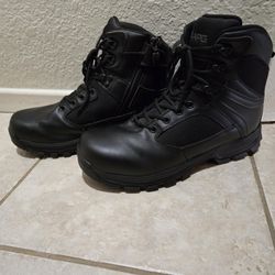 Work Boots LAPG