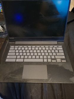Lenovo Chromebook S330
