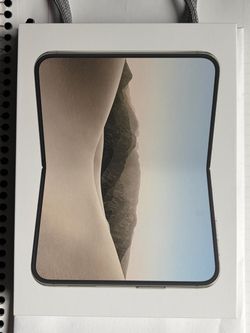 Apple iPhone Duo Star white 512gb (factory unlocked)