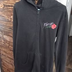 Women's Sweater Size Medium