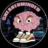 Sneakermindedd