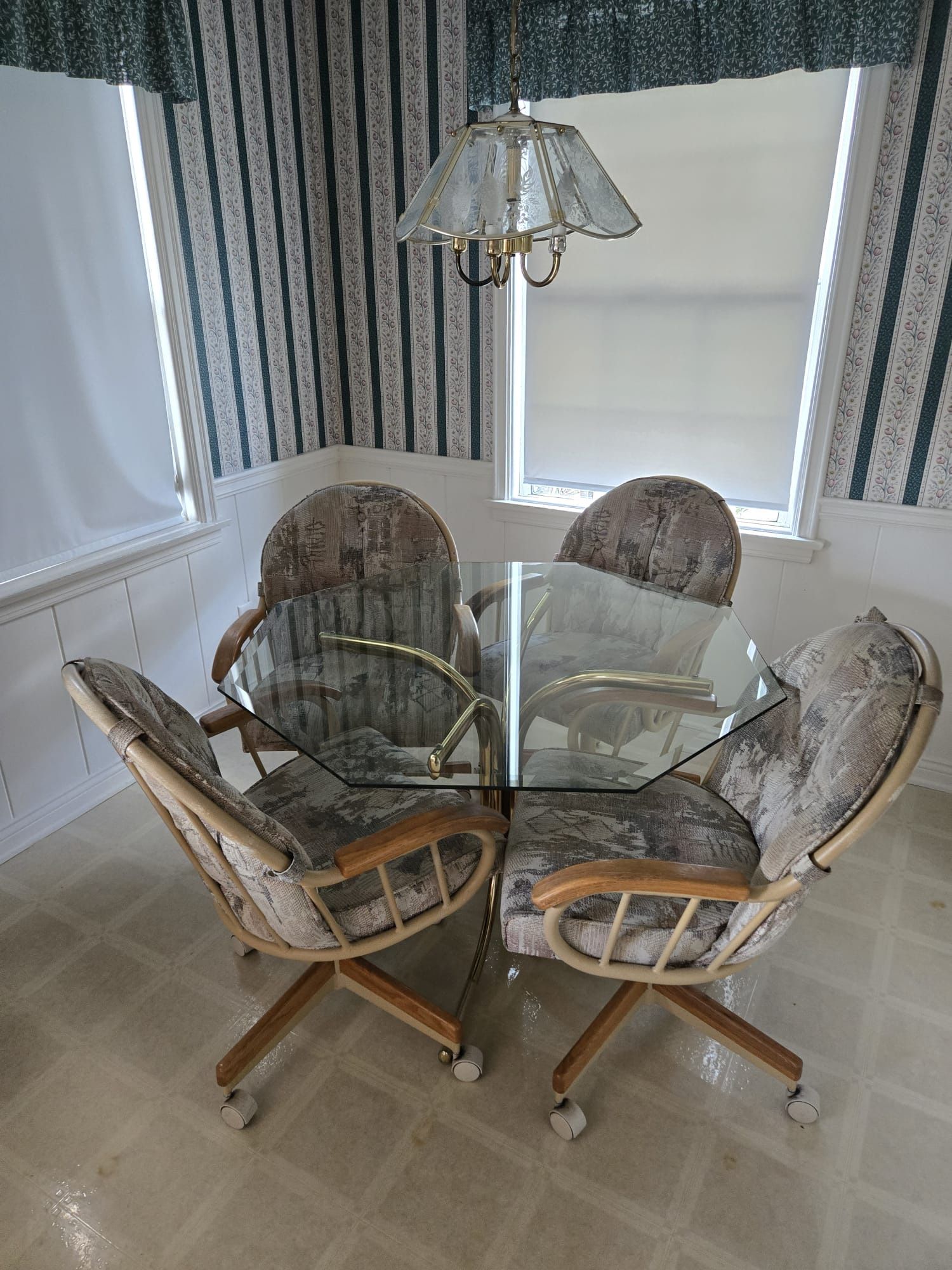 Dining Set