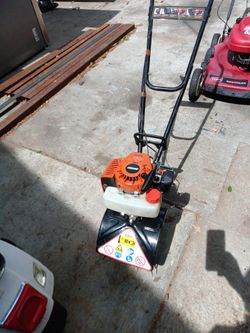 Tc210
