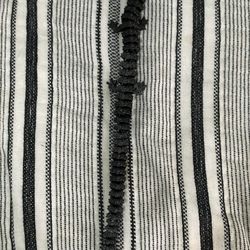 3d printed articulated dragon