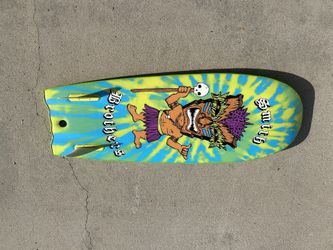 Catch Surf Original Beater 54 Pro