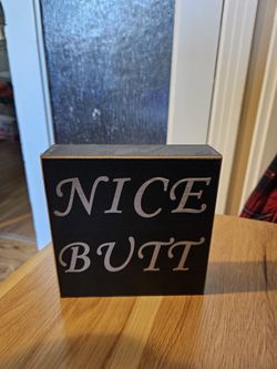 Bathroom Decor