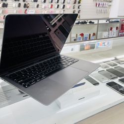 MacBook Air M1 8gb Ram 512gb Ssd 