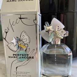 Marc jacobs perfume online sale