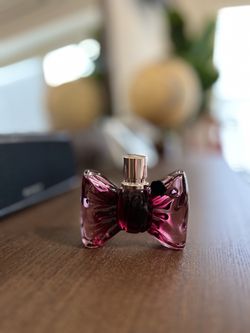 VIKTOR&ROLF, BONBON EAU DE PARFUM 1.7 OZ.