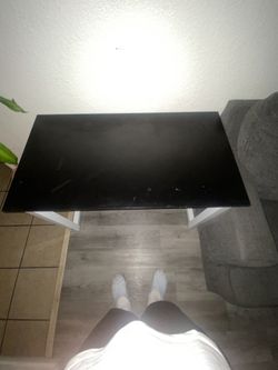 Gaming Desk
