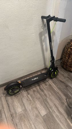  Duodian F30pro Electric Scooter