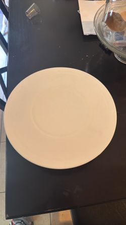 Cake stand