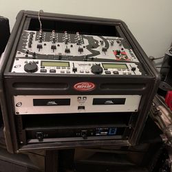 Dj For Sale 