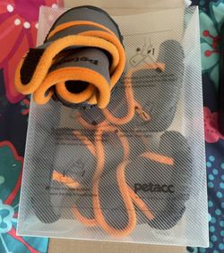 Pet Shoes For Large Dogs