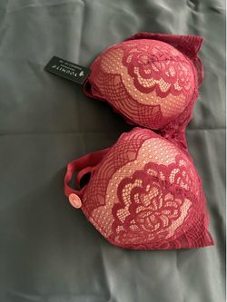 Under clothes