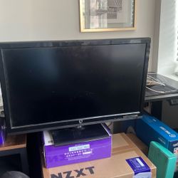Crossover South Korea IPS 27” Monitor