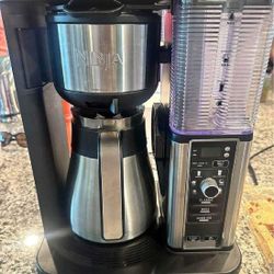 Coffee Device – Taste Cafe-Level Coffee at Home lead film