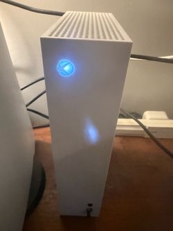 Xbox Series S 512gb