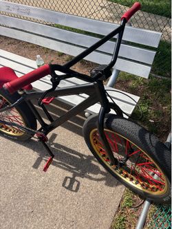 se fat ripper 26x3.5