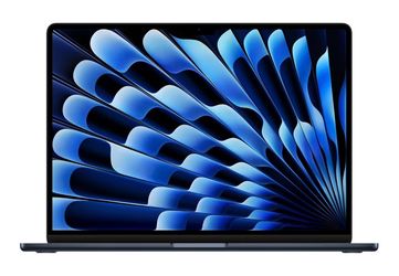 MacBook Air M2