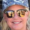 Kathy Mock