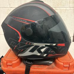 Helmet 🪖 Usado 
