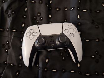 PS5 Controller