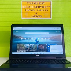 🔺 FAST DELL LATITUDE LAPTOP 💻 FULLY LOADED 🤩