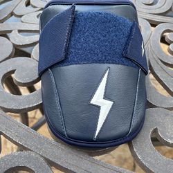 Bruce Bolt Elbow Guard 