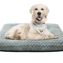 Dog Bed Mat