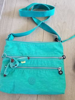 Kipling Bag