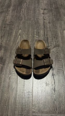 Birkenstock Girl’s Sandals