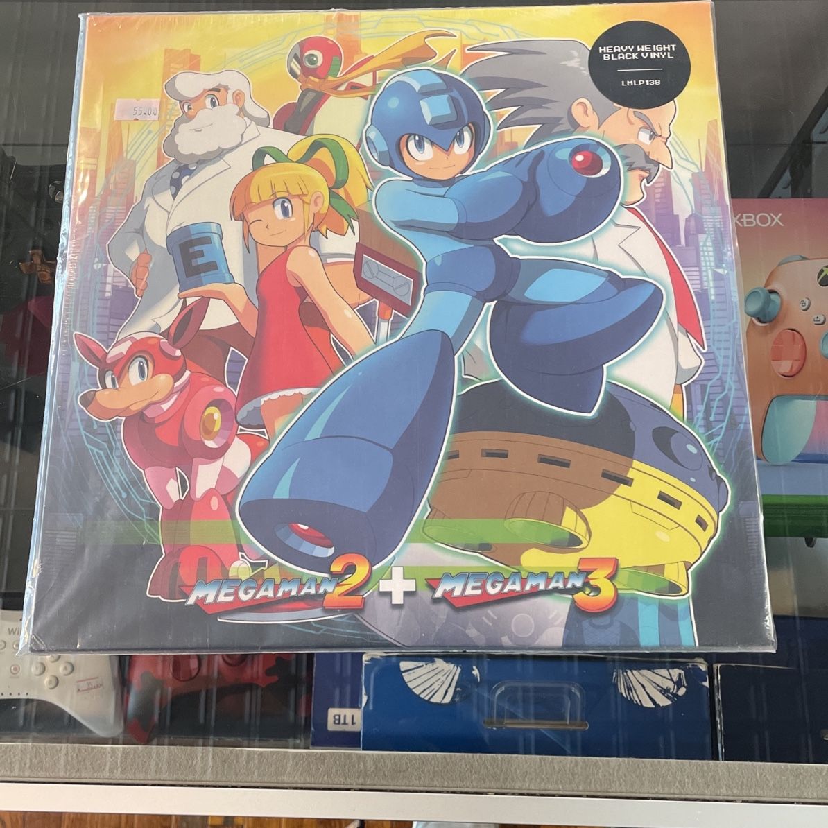 Image #1